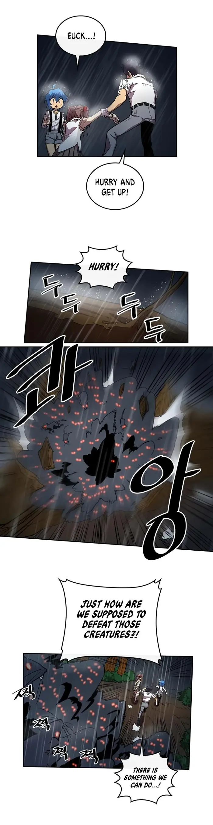 A Returner’s Magic Should Be Special Chapter 29 image 11_optimized